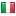 natoinitalia.com server is located in Italy
